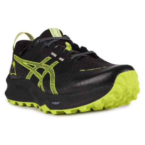 Asics Gel-Trabuco 12 GTX M 1011B801003