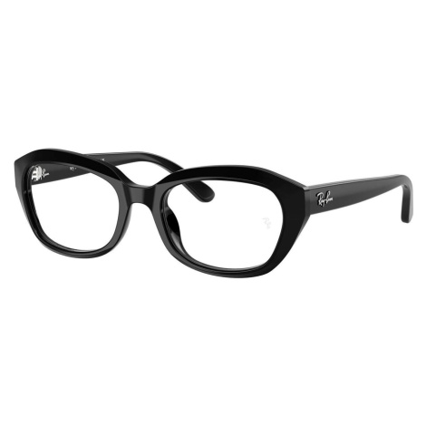 Ray-Ban Junior RY1636 3542 - M (46)