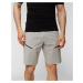 Krátke Nohavice Salewa Pedroc Pro Dst Cargo Shorts