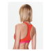Calvin Klein Underwear Podprsenkový top 000QF7281E Červená