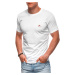 Edoti Men's t-shirt