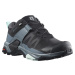 Salomon X ultra GTX Black/StoWea/Opal B, Dámske topánky