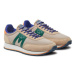 Karhu Sneakersy Albatross Control F820004 Hnedá