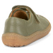 topánky Froddo G3130221-3 Olive 34 EUR