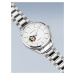 Bering 16743-704 Automatic 43 mm