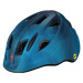 Prilba Specialized Mio MIPS Toddler