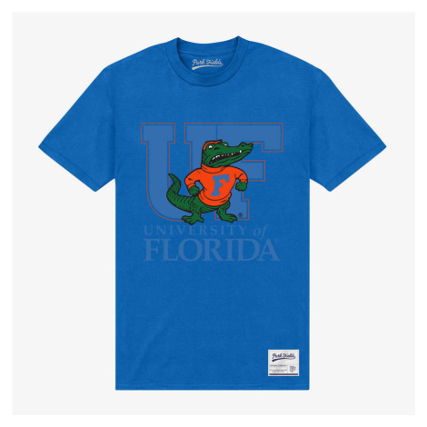 Queens Park Agencies - University Of Florida UF Unisex T-Shirt