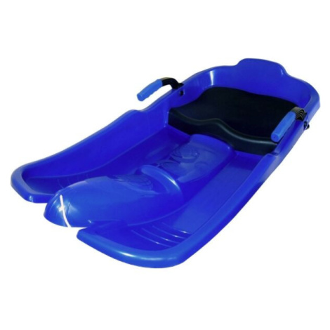 Sane, boby, skiboby Plastkon