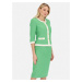 L`AF Blazer Terri Green