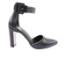 DGN 320-23y Women's Heeled Shoes