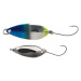 Daiwa plandavka presso adm manhattan 2,6 cm 3,8 g