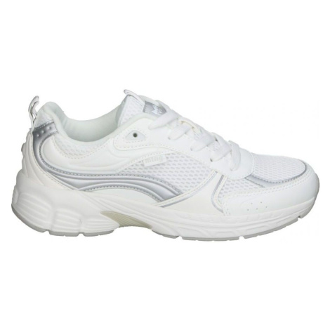 MTNG  60438  Univerzálna športová obuv Biela