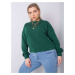 Sweatshirt-RV-BL-6317.94-dark green