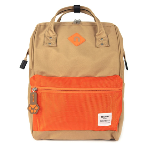 Himawari Unisex's Backpack Tr22312-5