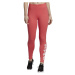 Adidas W Essentials Linear Tight W DU0680