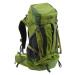 Cattara GreenW 45l