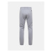 Nohavice Peak Performance M Flier Pants Soud Mist