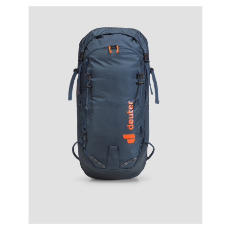 Modrý Batoh Deuter Freescape Lite 26