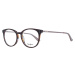 Pepe Jeans Optical Frame