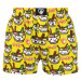 Men's boxer shorts Represent exclusive Ali samurai food