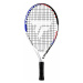 Children's tennis racket Tecnifibre T-Fight Club 19