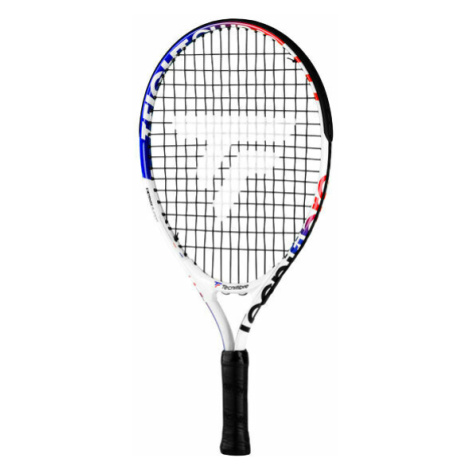 Children's tennis racket Tecnifibre T-Fight Club 19