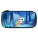 Bigben Protection Case Owl (Switch)