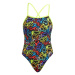 Funkita funk me tie me tight one piece m - uk34