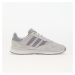 Tenisky adidas Treziod 2 Grey One/ Grey Three/ Grey Two