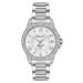 Bulova 96R232 Marine Star Diamond 32mm 10ATM