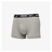 Nike Dri-FIT Cotton Stretch Boxer 3-Pack Multicolor