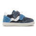 Primigi Sneakersy 3853900 S Modrá