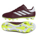 Topánky adidas Copa Pure.2 Club FxG M IG1098