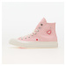 Tenisky Converse Chuck 70 Hi Donut Glaze/ Egret/ Fever Dream