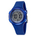 Sector R3251591504 EX-06 Ladies Digital Watch