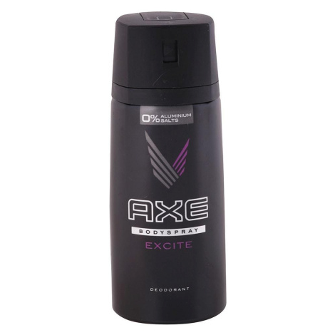 Axe pánsky deodorant Excite 150 ml