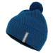 Husky Detská čiapka Cap 36 blue