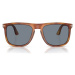 Persol  Occhiali da sole  PO3336S 96/56  Slnečné okuliare Other