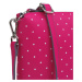 Vuch Coalie Dotty Pink