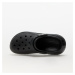 Crocs Classic Mega Crush Clog Black