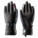 Zanier Hike ZB Softshell Gloves