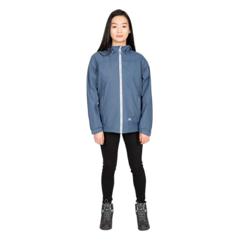 Women's Trespass Virtual Waterproof Jacket