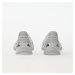 Tenisky adidas Adifom Supernova Grey Two/ Grey Two/ Grey Two