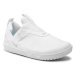 Nike Sneakersy Zoom Pulse CT1629 100 Biela