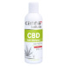 Cannabellum CBD vlasový šampón 200ml