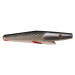 Strike pro wobler the pig whitefish-18 cm 130 g