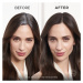 L’Oréal Paris Magic Retouch sprej pre okamžité zakrytie odrastov odtieň Cold Dark Brown