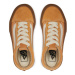 Vans Tenisky Uy Old Skool VN0005WV5QJ1 Hnedá