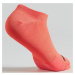 Ponožky Specialized Soft Air Invisible Socks