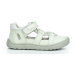 Protetika Plus Protetika Kendy White barefoot sandále 35 EUR